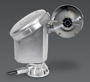 telecamera CCTV 1
