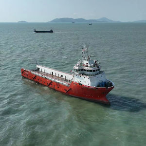 nave di supporto offshore nave di supporto piattaforme PSV 1