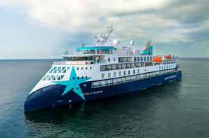 nave da crociera 1