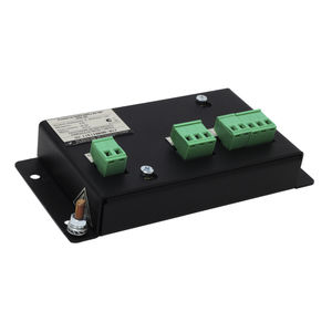 convertitore di segnale / digitale / NMEA / AD-10S