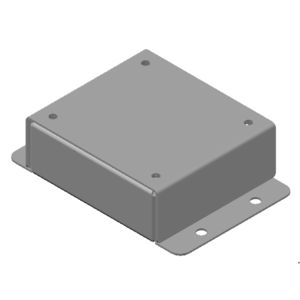 amplificatore di distribuzione NMEA
