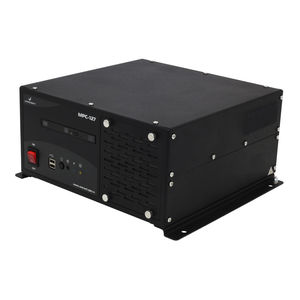 computer per nave