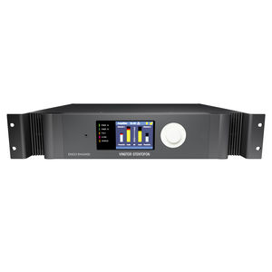 amplificatore audio