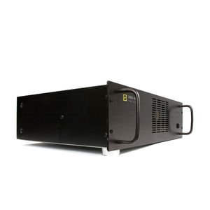amplificatore marino 1