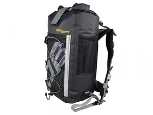 zaino multiuso 1