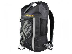 zaino multiuso 1