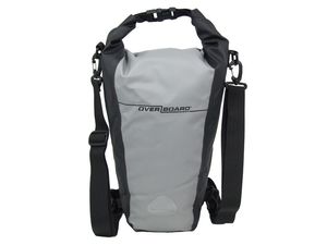 zaino multiuso 1