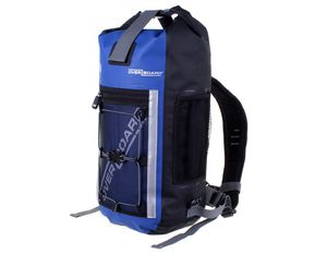 zaino multiuso 1