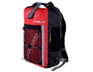 zaino multiuso 1