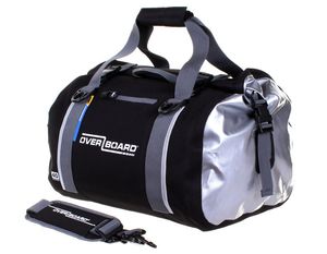 borsa da palestra multiuso