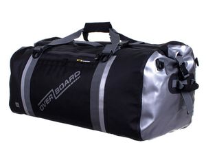 borsa da palestra multiuso 1