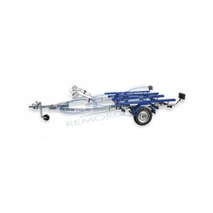 carrello per jet-ski 1