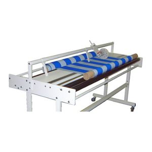 magazzino rotativo