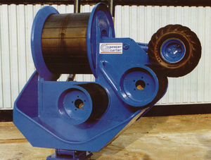salpa-reti 1