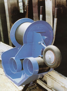 salpa-reti 1