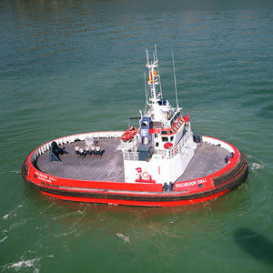 rimorchiatore