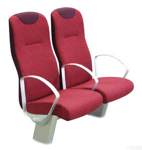 sedile per nave passeggeri 1
