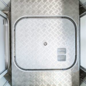 passauomo per nave 1