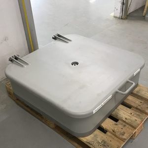 passauomo per nave 1