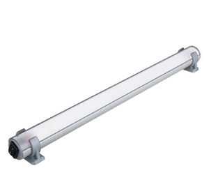 illuminazione da interno / per barca / per nave / LED