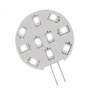 lampadina LED per barca
