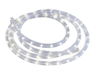 striscia di illuminazione da esterno