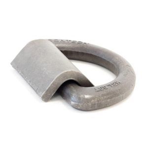 anello per ancoraggio di container