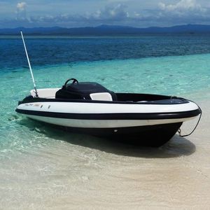 gommone entrofuoribordo