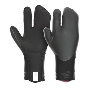 guanti per sport nautici