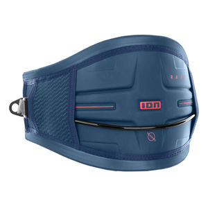 trapezio per sport nautici