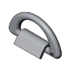 anello per ancoraggio di container