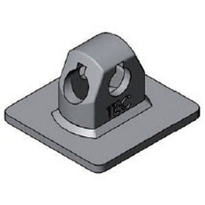 stacking cone a saldare