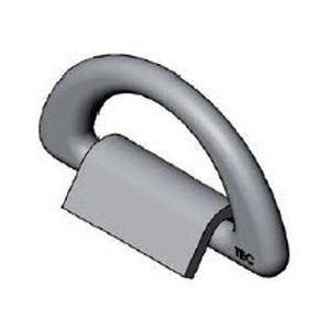 anello per ancoraggio di container