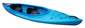 kayak da turismo 1