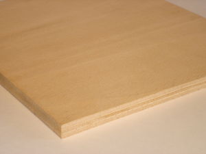 pannello decorativo 1