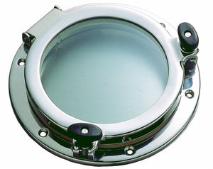 oblò rotondo 1