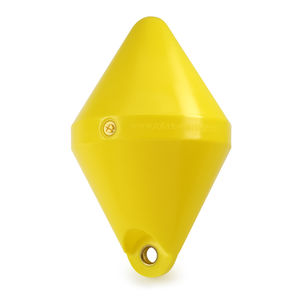boa di segnalazione