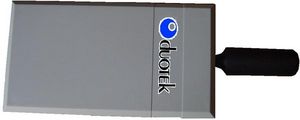 router per yacht