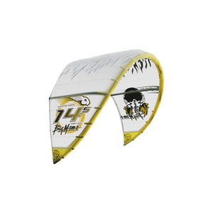 ala da kitesurf C-shape 1