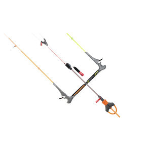 barra di kitesurf