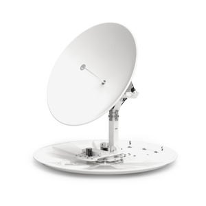antenna TV