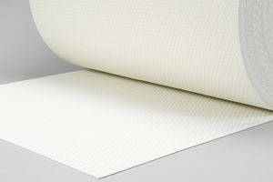materiale d'anima in schiuma