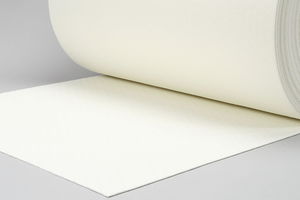 materiale d'anima in schiuma