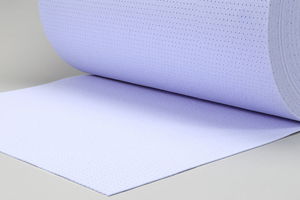 materiale d'anima in schiuma