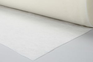materiale d'anima in schiuma