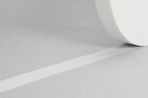 materiale d'anima in schiuma