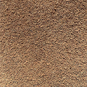 assorbitore per acqua