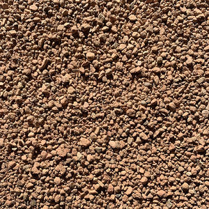 assorbitore olio