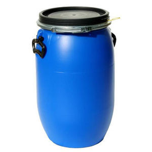 bidone stagno