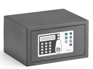 cassaforte per cabina di navi